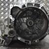 МКПП (механічна коробка перемикання передач) 5-ступка Ford Fusion 1.4tdci 2002-2012 2N1R7002PB 123237 - 7