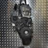 Двигун Ford Fusion 1.4tdci 2002-2012 F6JB 123243 - 7