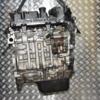 Двигатель Ford Fusion 1.4tdci 2002-2012 F6JB 123243 - 4