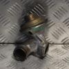 Механік EGR клапана Ford Fusion 1.4tdci 2002-2012 9646335680 123258 - 3
