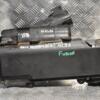 Корпус воздушного фильтра Ford Fusion 1.4tdci 2002-2012 123260 - 3