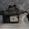 Вакуумный насос Ford Fusion 1.4tdci 2002-2012 123262 - 3
