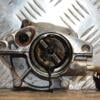 Вакуумный насос Ford Fusion 1.4tdci 2002-2012 123262 - 4