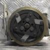 Компрессор кондиционера Ford Fusion 1.4tdci 2002-2012 2S6119D629AE 123264 - 4