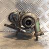 Турбина Ford Fusion 1.4tdci 2002-2012 KP35487599 123269 - 4