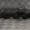 Колектор випускний Ford Fusion 1.4tdci 2002-2012 397723 123272 - 3