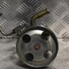 Насос гидроусилителя руля (ГУР) Ford Fusion 1.4tdci 2002-2012 2S6C3A696DB 123274 - 4