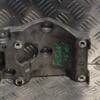 Кронштейн кріплення кондиціонера Ford Fusion 1.4tdci 2002-2012 9646719580 123277 - 3