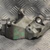 Кронштейн генератора Ford Fusion 1.4tdci 2002-2012 9641715580 123279 - 3