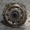 Корзина сцепления Ford Fusion 1.4tdci 2002-2012 9646974480 123290 - 3