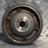 Маховик Ford Fusion 1.4tdci 2002-2012 9649190580 123292 - 3