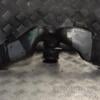 Патрубок воздушного фильтра Mercedes M-Class 3.0cdi (W164) 2005-2011 A6420908237 123304 - 3
