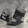 Клапан EGR электр Mercedes M-Class 3.0cdi (W164) 2005-2011 00005320C5 123321 - 3