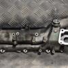 Коллектор впускной правый Mercedes M-Class 3.0cdi (W164) 2005-2011 A6420902637 123332 - 3