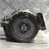Компресор кондиціонера Mercedes E-class 3.0cdi (W211) 2002-2009 A0012308611 123340 - 4