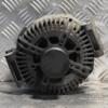 Генератор Mercedes E-class 3.0cdi (W211) 2002-2009 A6421540402 123344 - 4