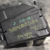 Корпус повітряного фільтра правий Mercedes M-Class 3.0cdi (W164) 2005-2011 A6420940204 123348 - 3