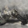 Корпус масляного фільтра Mercedes M-Class 3.0cdi (W164) 2005-2011 A6421800010 123356 - 3