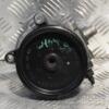 Насос гидроусилителя руля (ГУР) Mercedes E-class 3.0cdi (W211) 2002-2009 A0054660201 123358 - 4