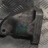 Кронштейн двигуна Mercedes E-class 3.0cdi (W211) 2002-2009 A6422230004 123362 - 3