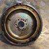 Маховик венец АКПП Mercedes E-class 3.0cdi (W211) 2002-2009 A6420300012 123365 - 3