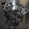 Двигатель Mercedes E-class 3.0cdi (W211) 2002-2009 OM 642.920 123369 - 7
