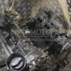 Двигун Mercedes Sprinter 3.0cdi (906) 2006-2017 OM 642.920 123369 - 5