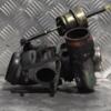 Турбина Mercedes C-class 2.5td (W202) 1993-2000 A6050960499 123380 - 5