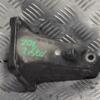 Кронштейн двигателя левый Mercedes C-class 2.5td (W202) 1993-2000 A1112230904 123388 - 3