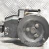 Насос гидроусилителя руля ( ГУР ) Mercedes C-class 2.5td (W202) 1993-2000 A0024662201 123392 - 4