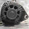 Генератор Mercedes C-class 2.5td (W202) 1993-2000 A0111540002 123395 - 4