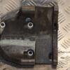 Кронштейн генератора Mercedes E-class 2.5td (W210) 1995-2002 R6031550735 123401 - 3