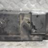 Накладка двигуна декоративна Mercedes C-class 2.5td (W202) 1993-2000 A6050100467 123405 - 3