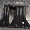 Колектор впускний пластик Mercedes C-class 2.5td (W202) 1993-2000 A6050900137 123407 - 3