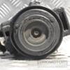 Компрессор кондиционера Mercedes E-class 2.5td (W210) 1995-2002 A0002340911 123412 - 4