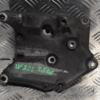 Кронштейн компрессора кондиционера Mercedes C-class 2.5td (W202) 1993-2000 A6052340239 123420 - 3