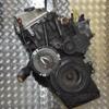 Двигун Mercedes C-class 2.5td (W202) 1993-2000 OM 605.960 123425 - 7