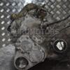 МКПП (механическая коробка переключения передач) 5-ступка Mercedes Vito (W638) 1996-2003 A6382600000 123432 - 3