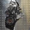 Двигун Mercedes Vito (W638) 1996-2003 OM 601.970 123437 - 7