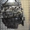 Двигун Mercedes Vito (W638) 1996-2003 OM 601.970 123437 - 8