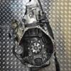 Двигун Mercedes Vito (W638) 1996-2003 OM 601.970 123437 - 9