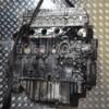 Двигун Mercedes Vito (W638) 1996-2003 OM 601.970 123437 - 4