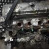 Двигун Mercedes Vito (W638) 1996-2003 OM 601.970 123437 - 11