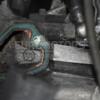 Двигун Mercedes Vito (W638) 1996-2003 OM 601.970 123437 - 6