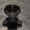 Механік EGR клапана Mercedes Vito (W638) 1996-2003 A0021402880 123453 - 2