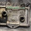 Теплообменник (Радиатор масляный) Mercedes Vito (W638) 1996-2003 6011800065 123456 - 3