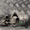 Корпус масляного фильтра Mercedes Vito (W638) 1996-2003 A6011802110 123458 - 3