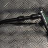 Фланец охлаждающей жидкости Mercedes Vito (W638) 1996-2003 A6021800036 123472 - 3