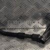 Фланец охлаждающей жидкости Mercedes Vito (W638) 1996-2003 A6021800036 123472 - 2