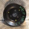 Шків насоса ГУ Mercedes Vito (W638) 1996-2003 A6042360010 123475 - 3